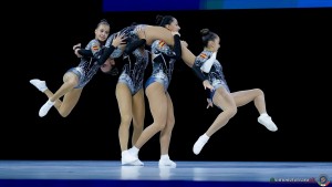 jun gr esp alapont molina paula   machuca bernal valeria   carrion ivana   marti adriana   munoz rebeca sfe01606 simone ferraro ph